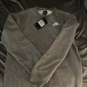 Nike Crewneck